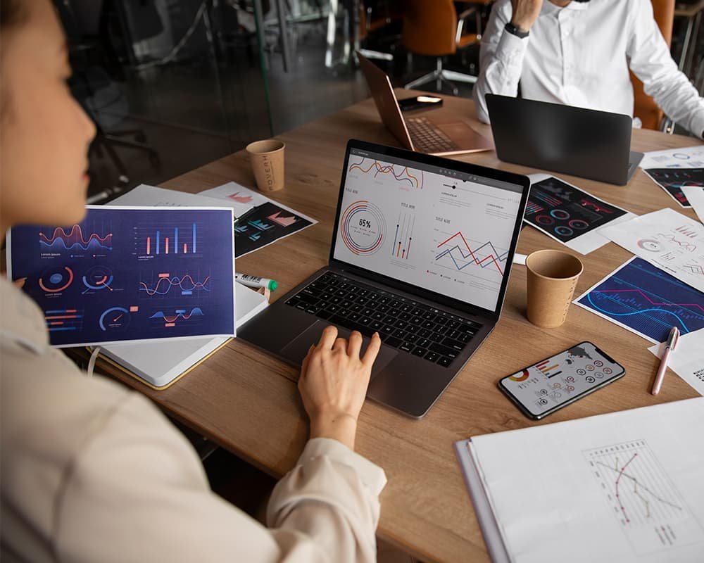 Imagen-Quienes-Somos-LANG-IA