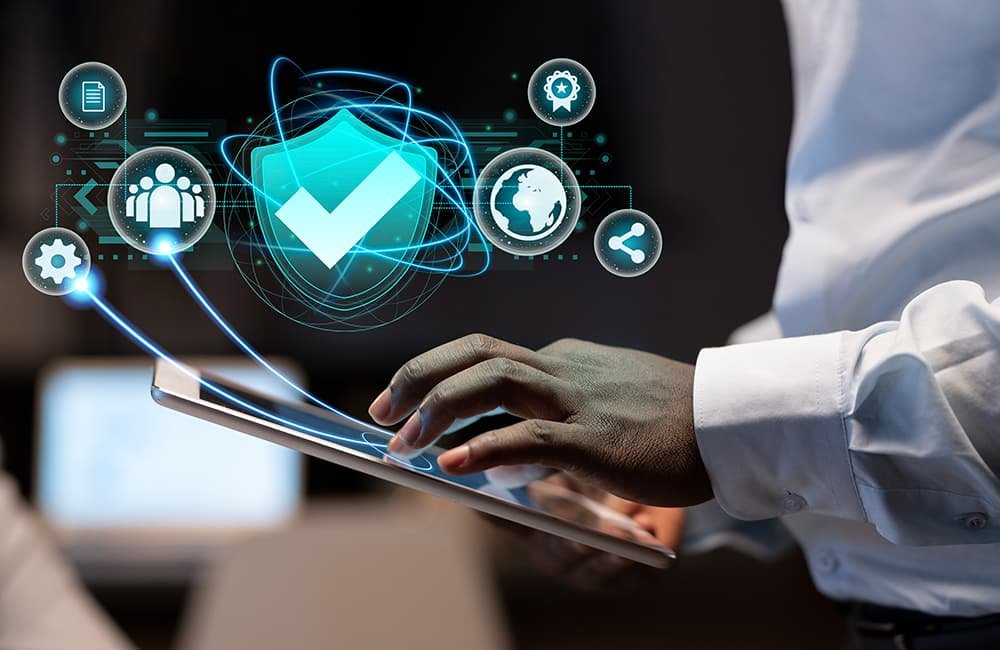 Servicio-Seguridad-Digital-LANG-IA (1)